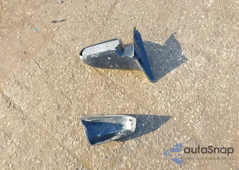 2014 Chevrolet Malibu 1Fl z USA, uszkodzony, nr VIN 1G11A5SL0EF212416